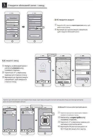 Модуль комунікації для 2E VM/VP/XM (2E-COMM-MOD) 502 2ЕMOD фото