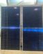 Сонячна панель DAH Solar DHN-78X16/DG-620W 801 DHN-78X16 фото 1