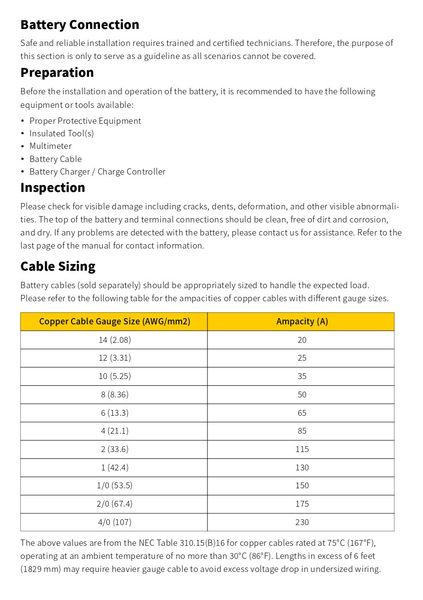 Аккумулятор с дисплеем GoKwt LiFePO4 12V/100AH (1280W*h) (литий-железо-фосфатный аккумулятор для ИБП) 401 GKP04 фото